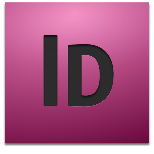 ID Icon